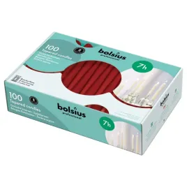 swiece-stolowe-bolsius-szpica-240-23-100-sztuk-bordo