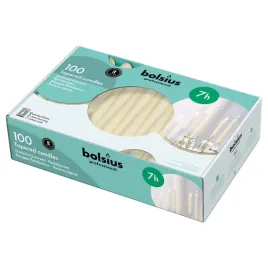 swiece-stolowe-bolsius-szpica-240-23-100-sztuk-ecru