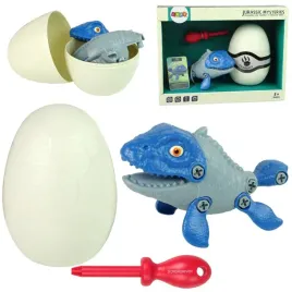 zestaw-dinozaur-mosasaur-z-jajkiem-diy-srubokret-niebieski