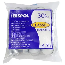 podgrzewacze-bispol-classic-tealights-45h-30-sztuk
