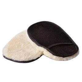 rekawica-do-mycia-polerowania-auta-samochodu-welna