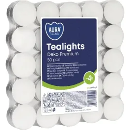podgrzewacze-bispol-deko-tealights-4h-50-sztuk