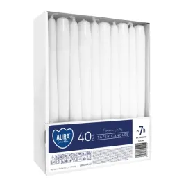 swiece-bispol-candles-7h-40-sztuk-biale