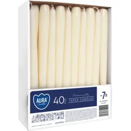 swiece-bispol-candles-7h-40-sztuk-ecru