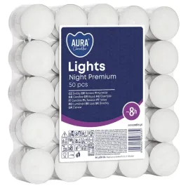 swiece-bispol-night-lights-8h-50-sztuk
