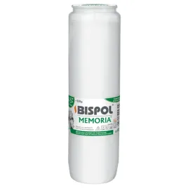 wklad-do-zniczy-olejowy-bispol-wo6-108h-45-dnia-1-sztuka