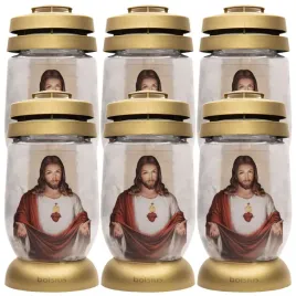 znicze-bolsius-3s-12-jezus-wklady-36h-15-dnia-6-sztuk