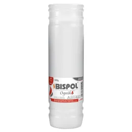 wklad-do-zniczy-parafinowy-bispol-wp7n-168h-7-dni-1-sztuka