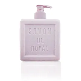 savon-de-royal-mydlo-w-plynie-purpurowe-500ml-wanilia