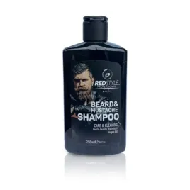 szampon-do-brody-i-wasow-red-style-250-ml-odzywia-i-nawilza