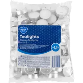 podgrzewacze-bispol-classic-tealights-45h-100-sztuk