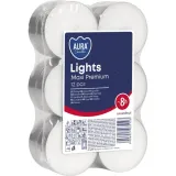 swiece-bispol-maxi-lights-8h-12-sztuk