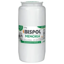 wklad-do-zniczy-olejowy-bispol-wo7-108h-45-dnia-1-sztuka