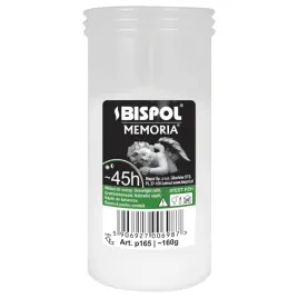 wklad-do-zniczy-parafinowy-bispol-p165-45h-1-sztuka