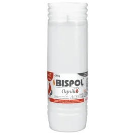 wklad-do-zniczy-parafinowy-bispol-wp4-96h-4-dni-1-sztuka