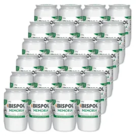 wklady-do-zniczy-olejowe-bispol-wo3-60h-25-dnia-24-sztuki