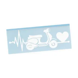 naklejk-skuter-linia-zycia-ekg-serce-na-samochod-laptop-moto-sport
