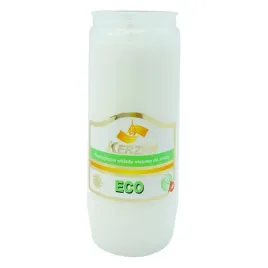 wklad-do-zniczy-olejowy-kerzen-eco-3-96h-4-dni-1-sztuka