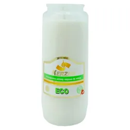 wklad-do-zniczy-olejowy-kerzen-eco-7-120h-5-dni-1-sztuka
