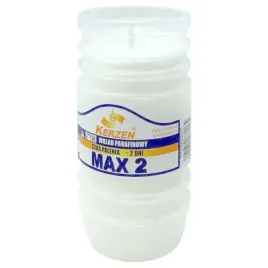 wklad-do-zniczy-parafinowy-kerzen-max-2-48h-2-dni-1-sztuka