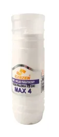 wklad-do-zniczy-parafinowy-kerzen-max-4-72h-3-dni-1-sztuka