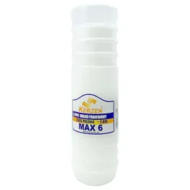 wklad-do-zniczy-parafinowy-kerzen-max-6-120h-5-dni-1-sztuka