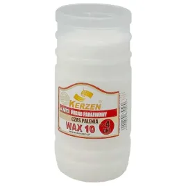 wklad-do-zniczy-parafinowy-kerzen-wax-10-96h-4-dni-1-sztuka