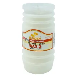 wklad-do-zniczy-parafinowy-kerzen-wax-2-60h-25-dnia-1-sztuka