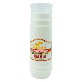 wklad-do-zniczy-parafinowy-kerzen-wax-4-96h-4-dni-1-sztuka