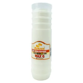 wklad-do-zniczy-parafinowy-kerzen-wax-6-144h-6-dni-1-sztuka