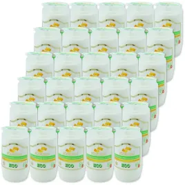 wklady-do-zniczy-olejowe-kerzen-eco-1-48-72h-2-3-dni-30-sztuk