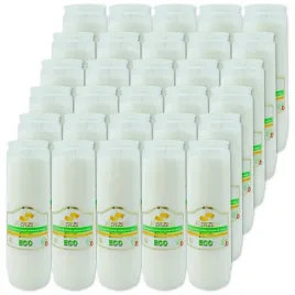 wklady-do-zniczy-olejowe-kerzen-eco-5-120h-5-dni-30-sztuk