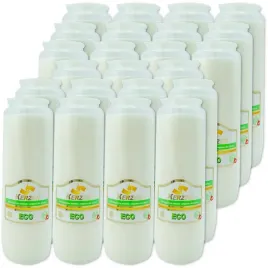 wklady-do-zniczy-olejowe-kerzen-eco-8-168h-7-dni-23-sztuki