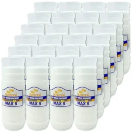 wklady-do-zniczy-parafinowe-kerzen-max-5-96h-4-dni-24-sztuki