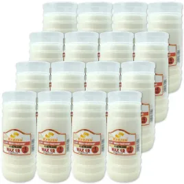 wklady-do-zniczy-parafinowe-kerzen-wax-12-144h-6-dni-16-sztuk