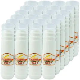 wklady-do-zniczy-parafinowe-kerzen-wax-7-168h-7-dni-24-sztuki
