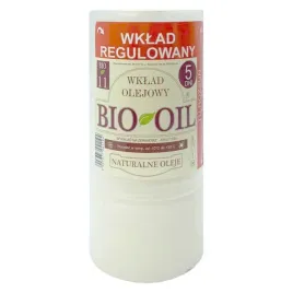 wklad-do-zniczy-olejowy-plomyk-bio-oil-11-120h-5-dni-1-sztuka