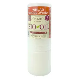 wklad-do-zniczy-olejowy-plomyk-bio-oil-8-168h-7-dni-1-sztuka