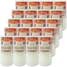 wklady-do-zniczy-olejowe-plomyk-bio-oil-11-120h-5-dni-20-sztuk