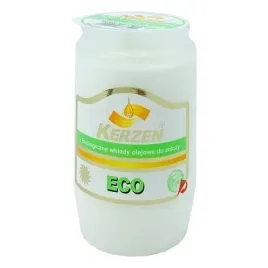 wklad-do-zniczy-olejowy-kerzen-eco-1-60h-25-dnia-1-sztuka