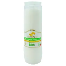 wklad-do-zniczy-olejowy-kerzen-eco-5-120h-5-dni-1-sztuka