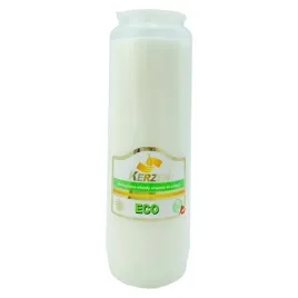 wklad-do-zniczy-olejowy-kerzen-eco-8-168h-7-dni-1-sztuka