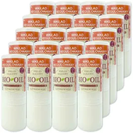 wklady-do-zniczy-olejowe-plomyk-bio-oil-8-168h-7-dni-20-sztuk