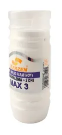 wklad-do-zniczy-parafinowy-kerzen-max-3-48h-2-dni-1-sztuka