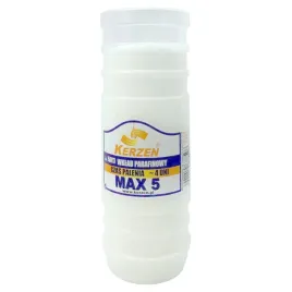 wklad-do-zniczy-parafinowy-kerzen-max-5-96h-4-dni-1-sztuka