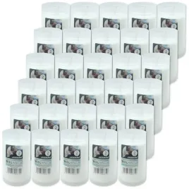 wklady-do-zniczy-parafinowe-plomyk-w-3-l-48h-2-dni-30-sztuk