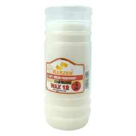wklad-do-zniczy-parafinowy-kerzen-wax-12-144h-7-dni-1-sztuka