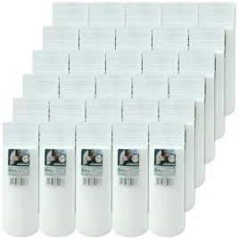 wklady-do-zniczy-parafinowe-plomyk-w-4-l-72-96h-3-4-dni-30-sztuk