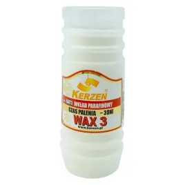 wklad-do-zniczy-parafinowy-kerzen-wax-3-72h-3-dni-1-sztuka