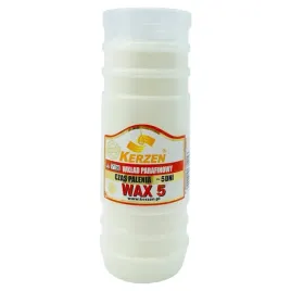 wklad-do-zniczy-parafinowy-kerzen-wax-5-120h-5-dni-1-sztuka